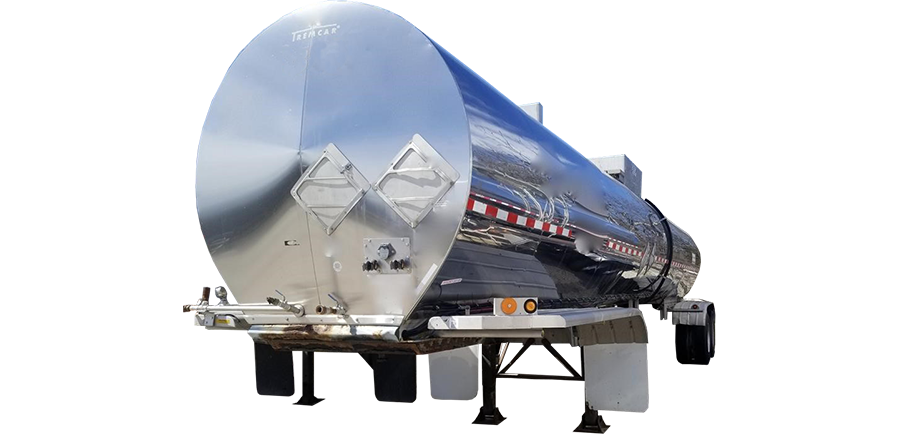 Optimum Equipment Co buys and sells used tanks